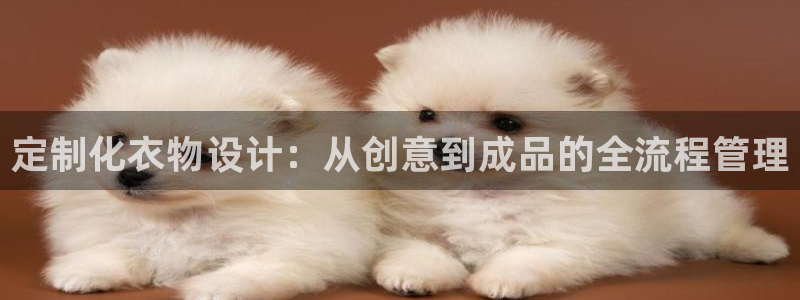 利记体育官网