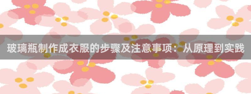 利记体育官网