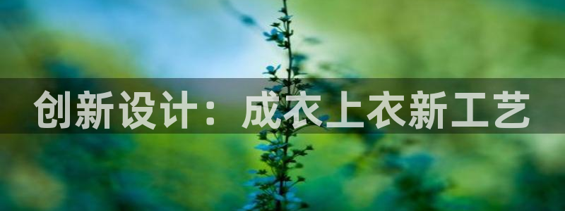 利记厨具官网售后