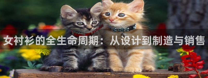林利记官网
