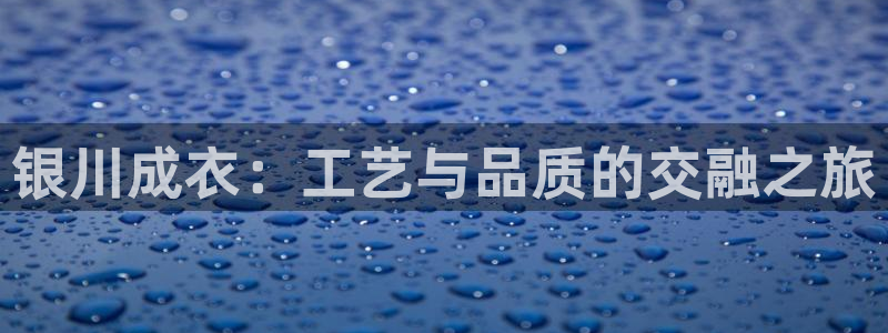 林利记官网