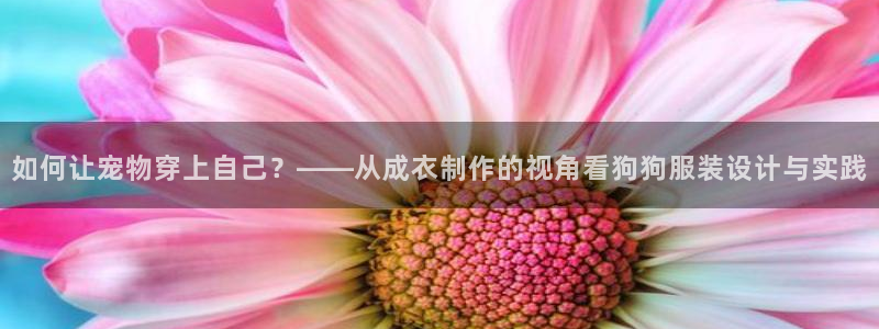 利记官网首页