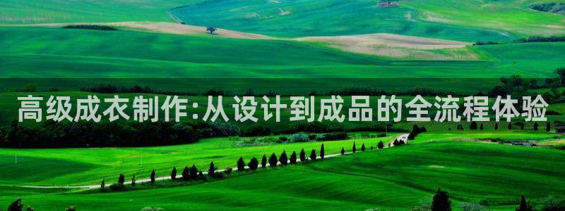 利记官网行业领导者