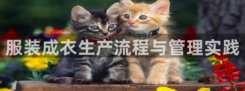 利记坊官网注册账号