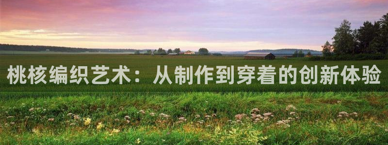 利记正式官网