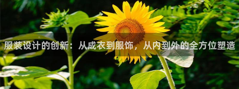 利记游戏官网