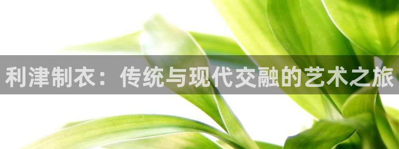 利记bet官网登录入口