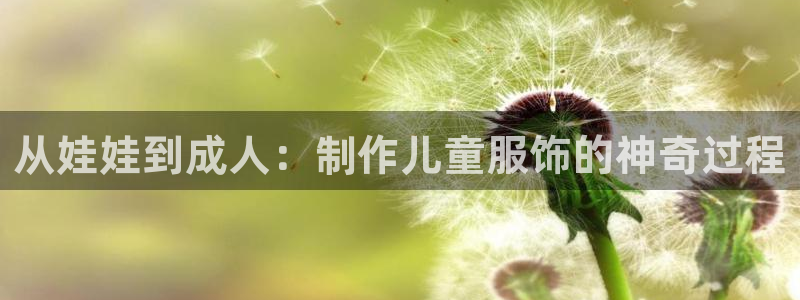 利记国际线址官网