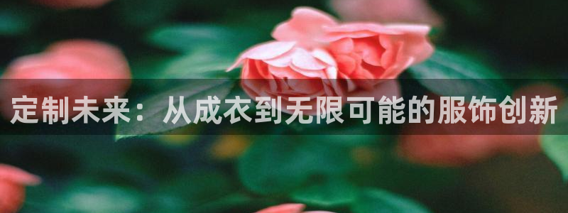利记官网在线投注