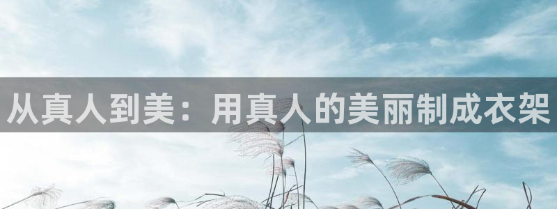 利记官网会员登录