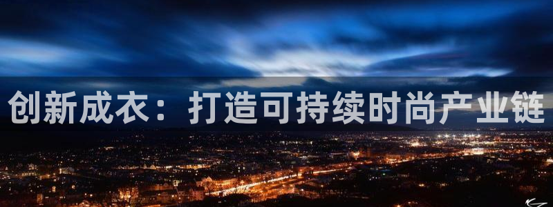 利记坊官网登录