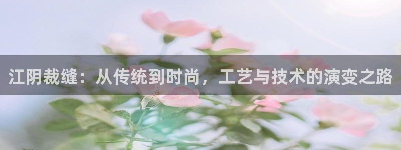 利记坊官网