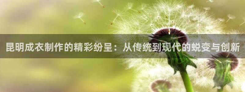 利记体育平台官网