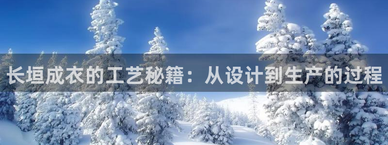 利记官网备用网址