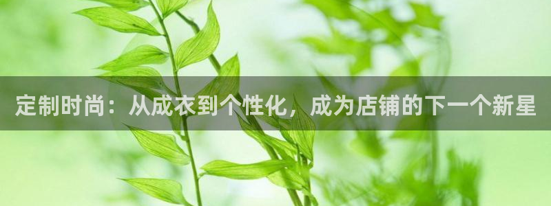 利记sbobet官网电脑版