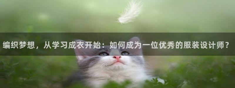 利记官网备用网址