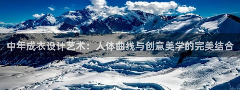 利记官网是多少
