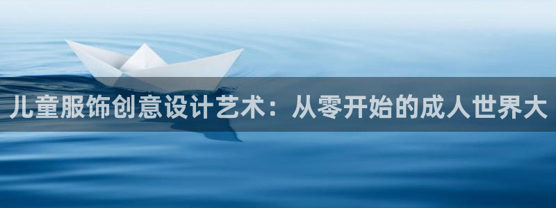 万利记菜单价格查询官网