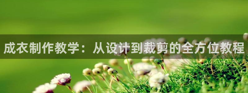 香港利记集团官网