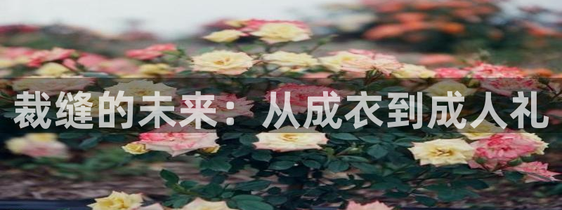 林利记官网