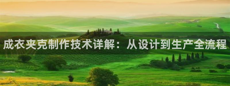 利记体育在线官网