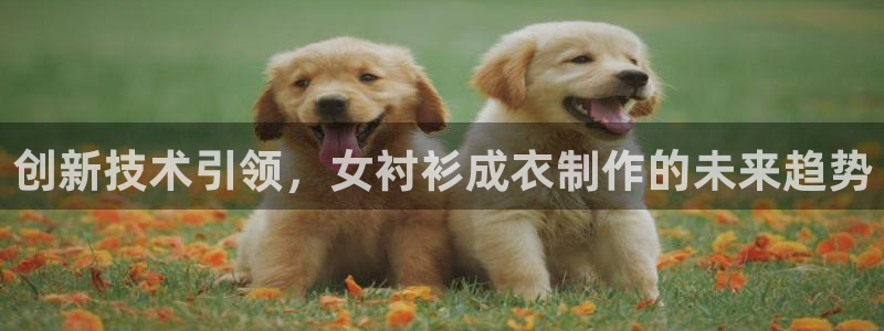 利记广告联盟官网
