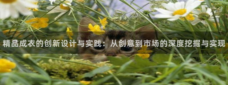 香港利记lee kee集团官网