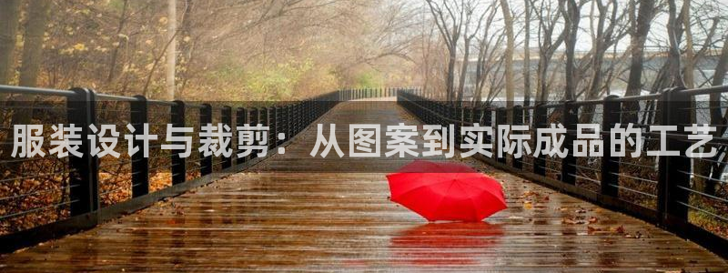sbo利记体育官网