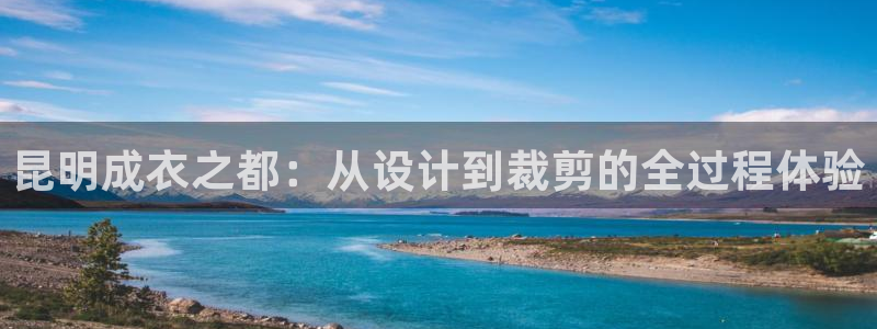 利记官网行业领导者