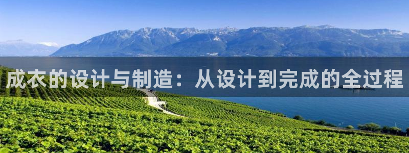利记彩票官网网址官网hd71