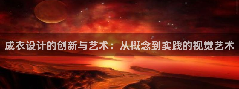 利记厨具官网客服电话