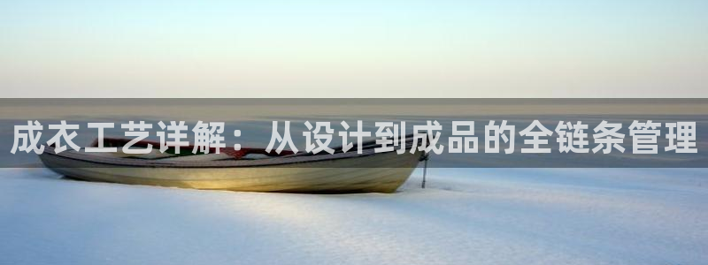 188bet注册利记官网app