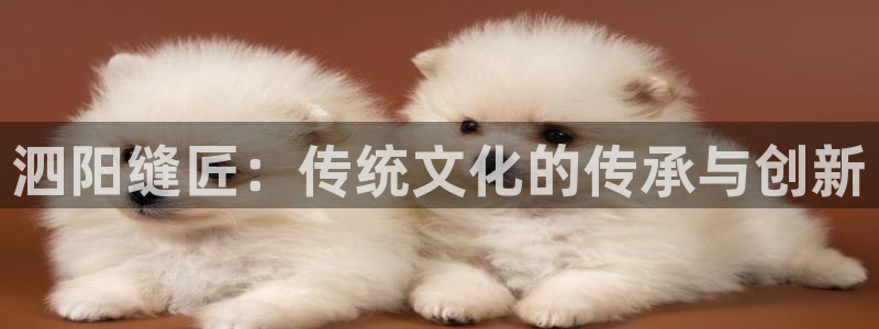 利记手机官网电子mg官方网站