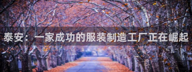 万利记官网电话