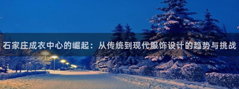 利记彩票导航网址官网hd71