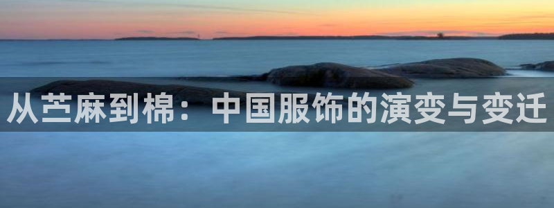 利记官网是多少