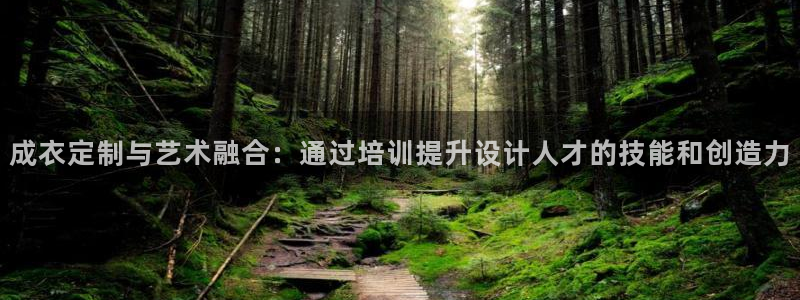 利记彩票官网wx678 com