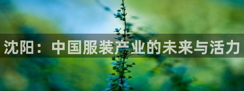 利记科技有限公司官网