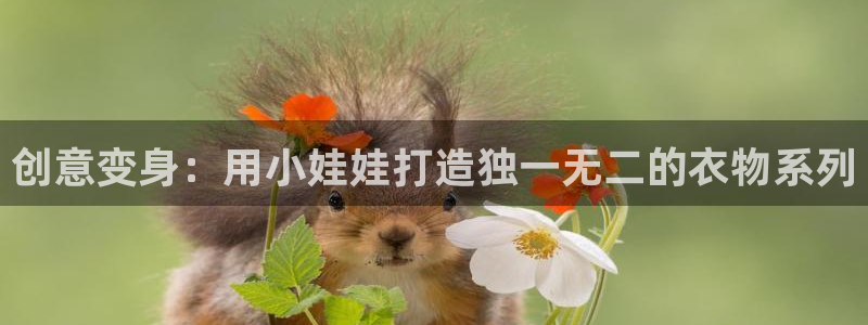 利记app官方官网登录