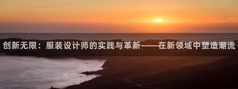 利记彩票导航网址官网hd71