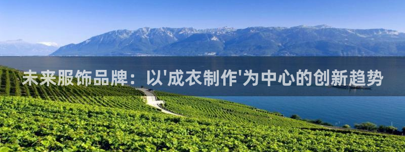 利记网官网网址