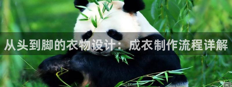 利记科技有限公司官网