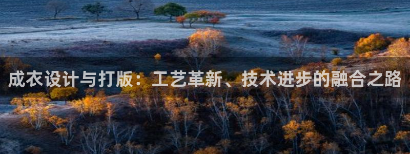 sbo利记体育官网注册