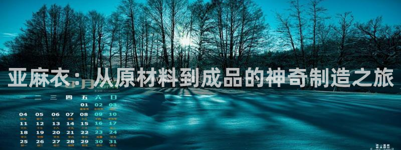 sbo利记体育官网