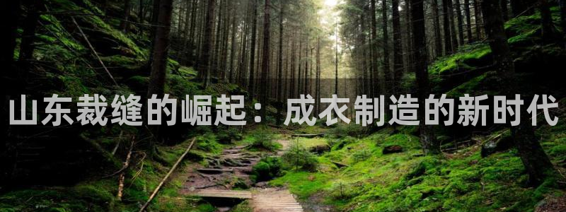 利记官网平台入口