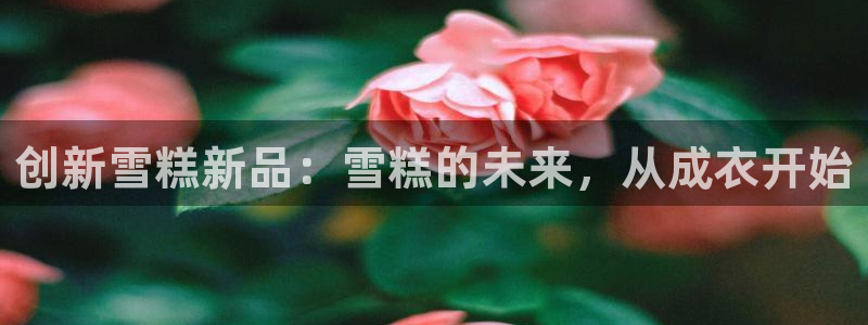 利记手机官网bb电子平台官方