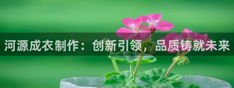 利记国际有限公司官网