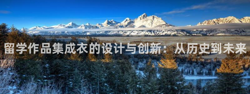 利记坊官网登录