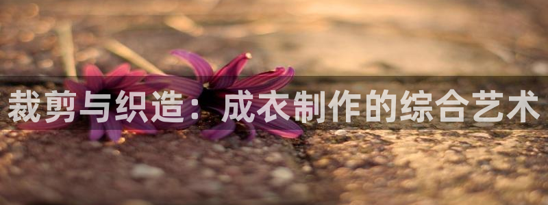 香港利记集团官网地址