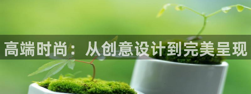 利记官网电脑版